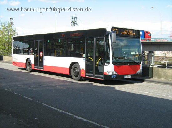 12) 8286-11,SBG,CO.png